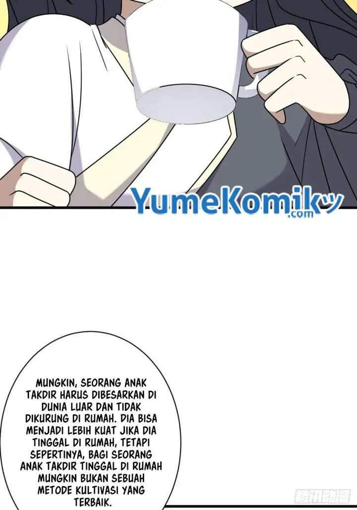 image-komik-invincible-after-a-hundred-years-of-seclusion-chapter-120-28/47