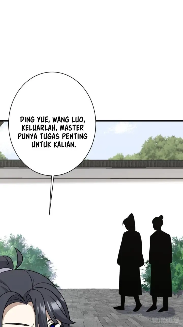 image-komik-invincible-after-a-hundred-years-of-seclusion-chapter-120-30/47