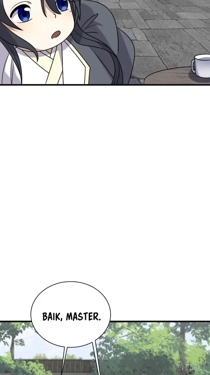 image-komik-invincible-after-a-hundred-years-of-seclusion-chapter-120-31/47