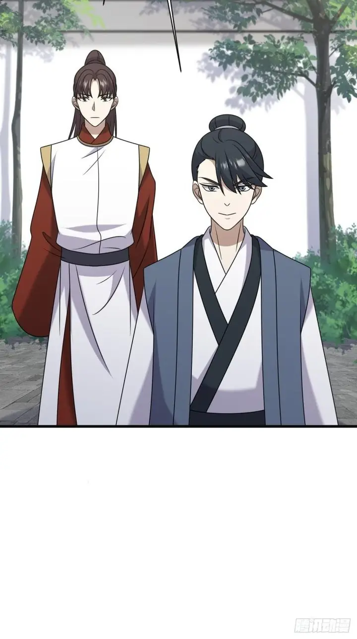 image-komik-invincible-after-a-hundred-years-of-seclusion-chapter-120-32/47