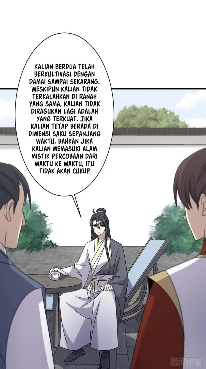 image-komik-invincible-after-a-hundred-years-of-seclusion-chapter-120-33/47