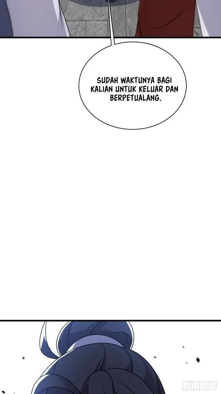 image-komik-invincible-after-a-hundred-years-of-seclusion-chapter-120-34/47