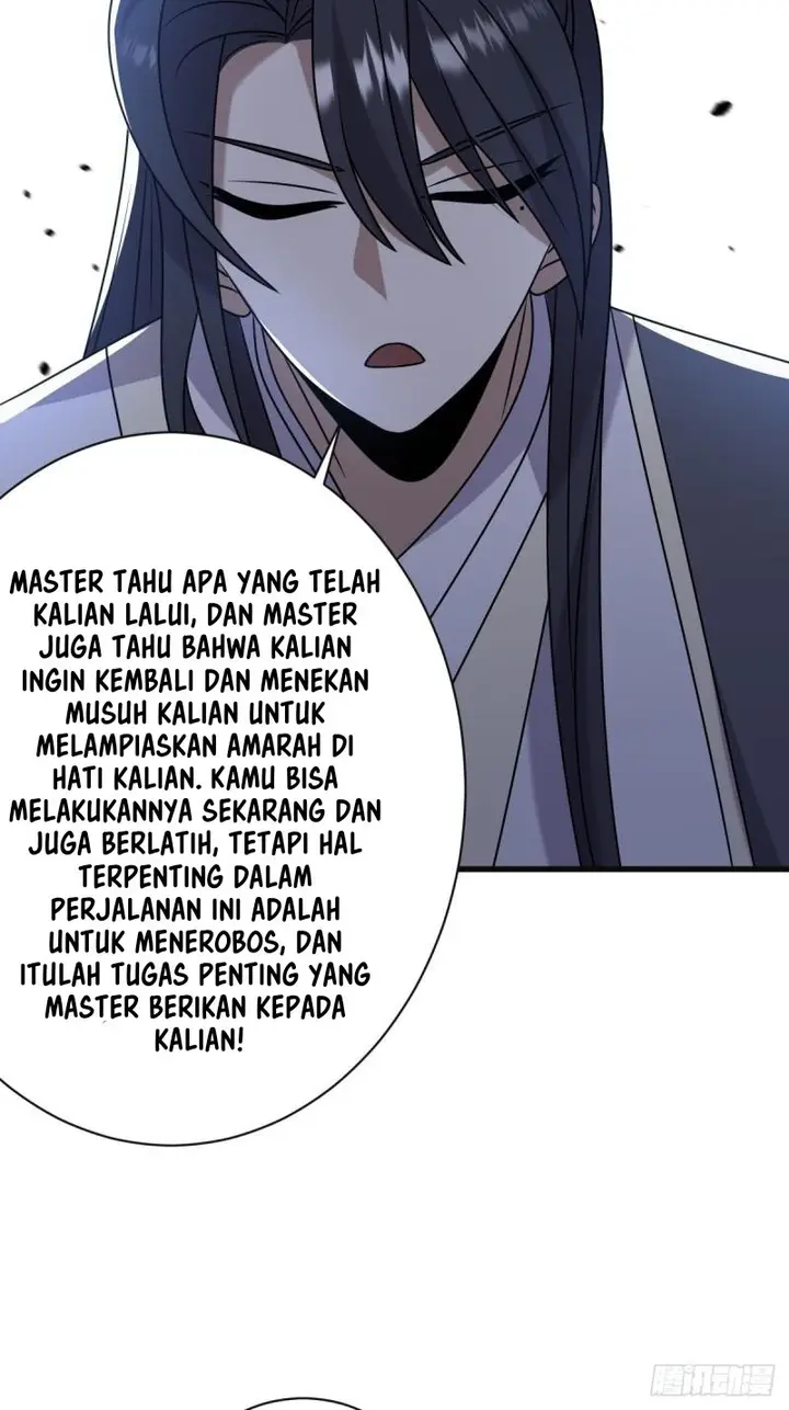 image-komik-invincible-after-a-hundred-years-of-seclusion-chapter-120-35/47