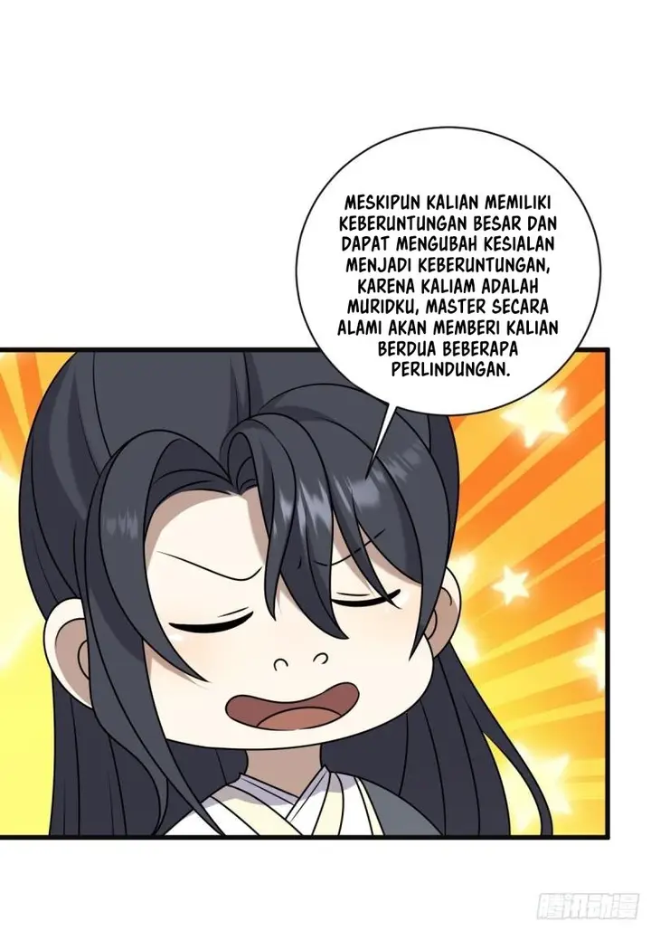 image-komik-invincible-after-a-hundred-years-of-seclusion-chapter-120-38/47