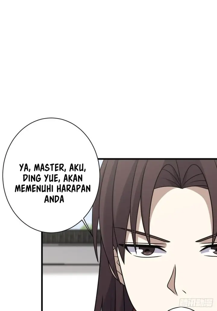 image-komik-invincible-after-a-hundred-years-of-seclusion-chapter-120-39/47