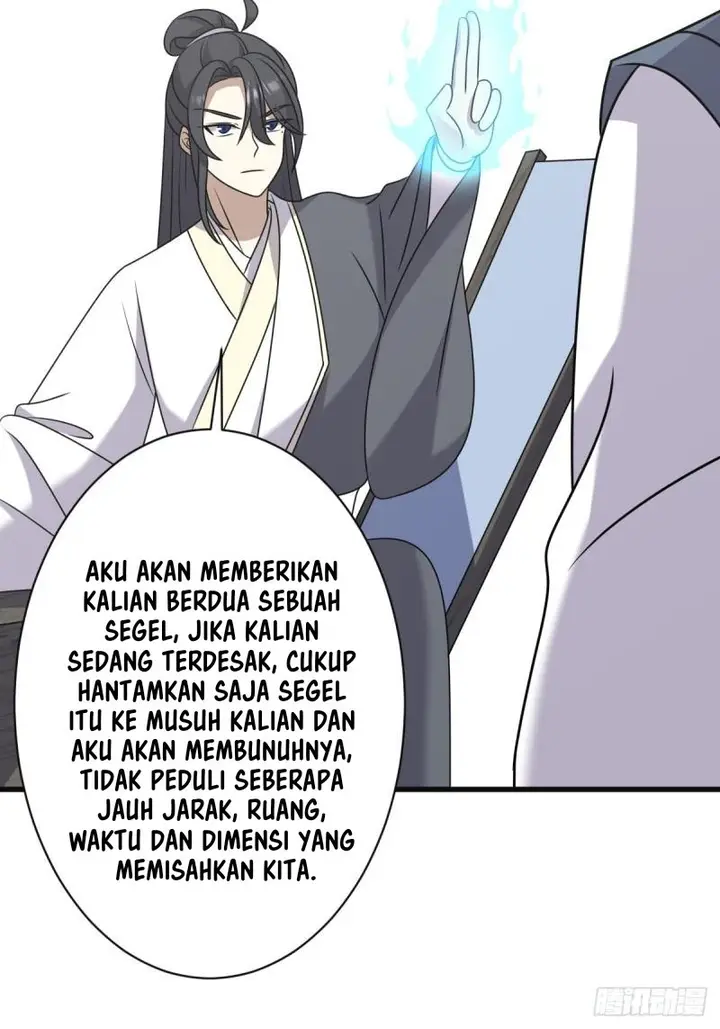 image-komik-invincible-after-a-hundred-years-of-seclusion-chapter-120-41/47
