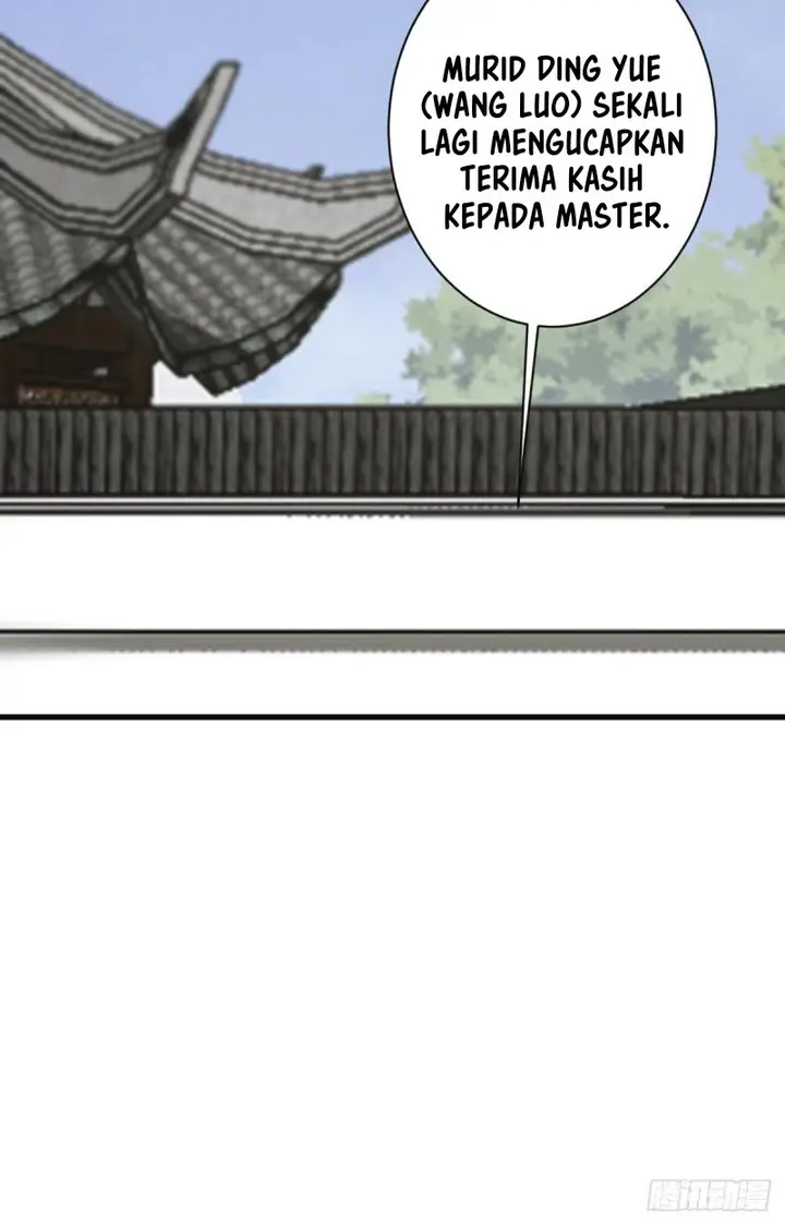 image-komik-invincible-after-a-hundred-years-of-seclusion-chapter-120-43/47
