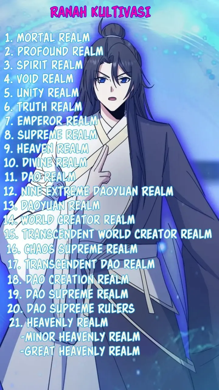 image-komik-invincible-after-a-hundred-years-of-seclusion-chapter-120-45/47