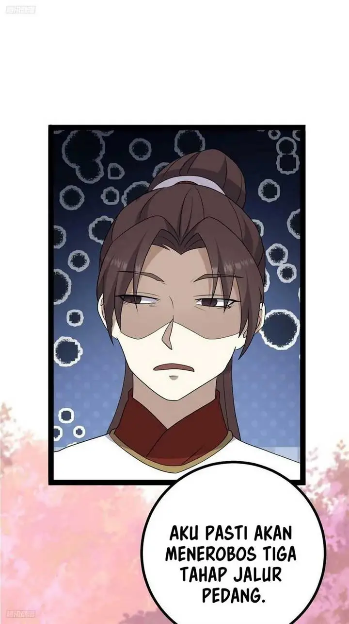 image-komik-invincible-after-a-hundred-years-of-seclusion-chapter-122-1/37