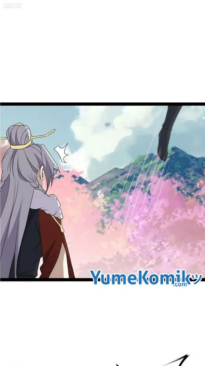 image-komik-invincible-after-a-hundred-years-of-seclusion-chapter-122-3/37