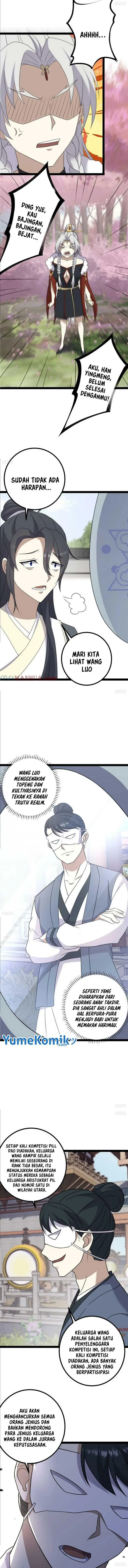 image-komik-invincible-after-a-hundred-years-of-seclusion-chapter-122-4/37