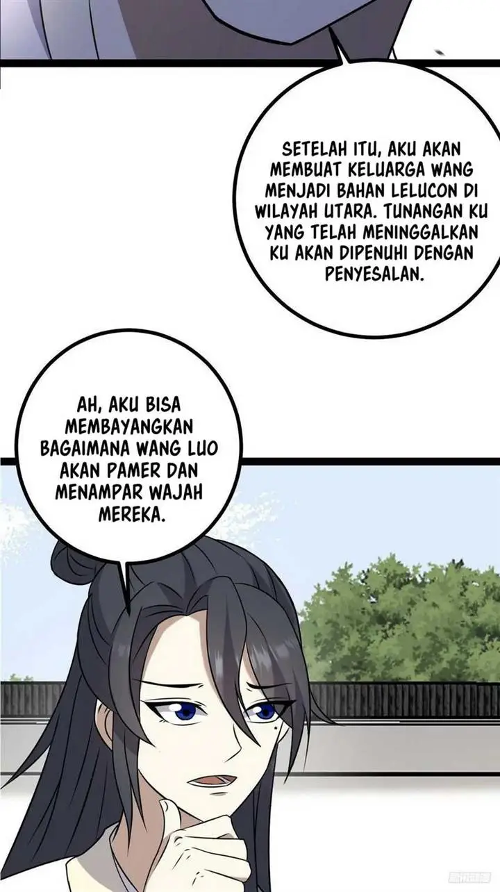 image-komik-invincible-after-a-hundred-years-of-seclusion-chapter-122-5/37
