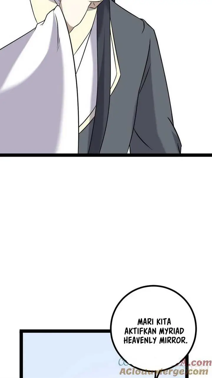 image-komik-invincible-after-a-hundred-years-of-seclusion-chapter-122-6/37