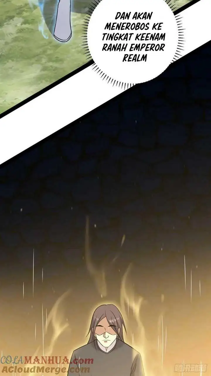 image-komik-invincible-after-a-hundred-years-of-seclusion-chapter-122-9/37