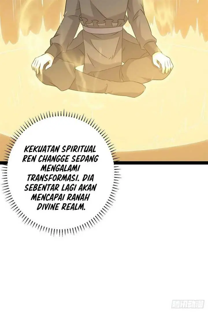 image-komik-invincible-after-a-hundred-years-of-seclusion-chapter-122-10/37