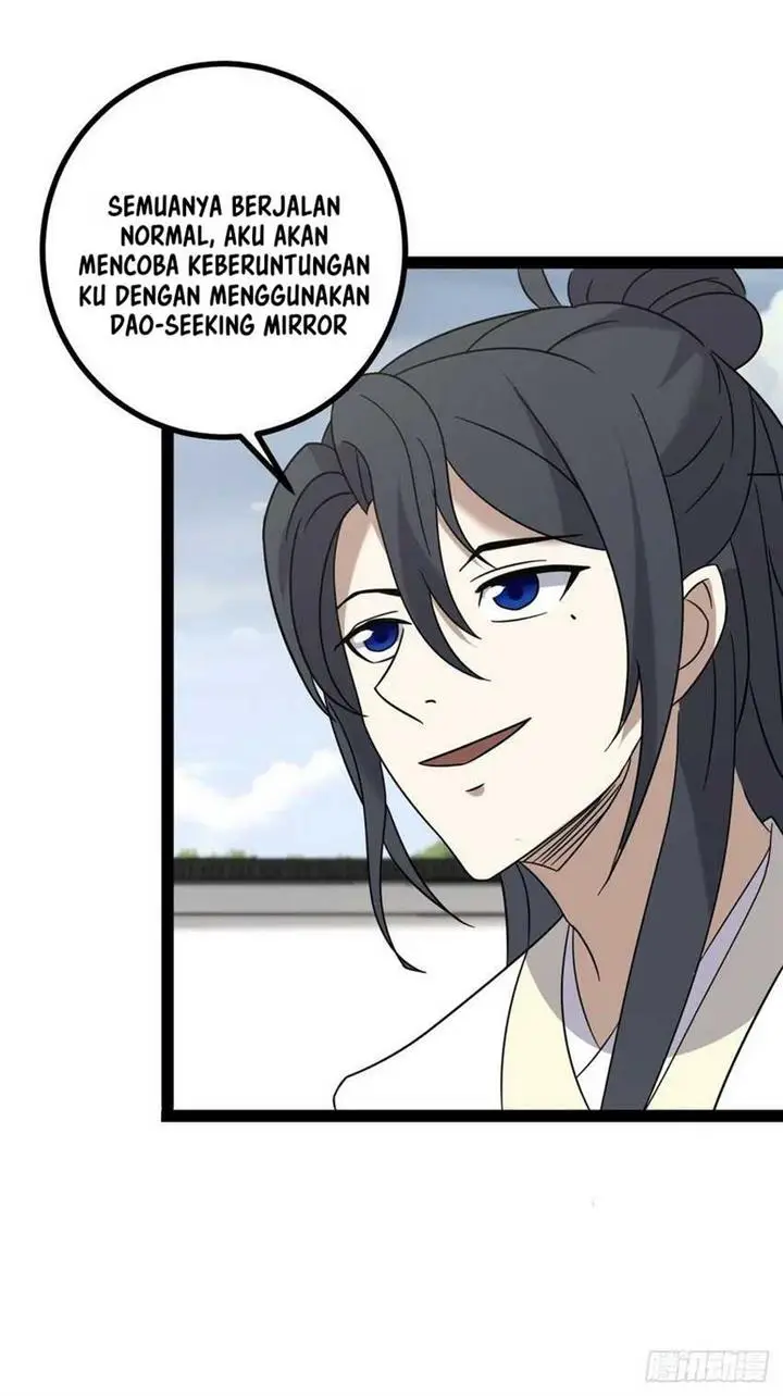 image-komik-invincible-after-a-hundred-years-of-seclusion-chapter-122-11/37