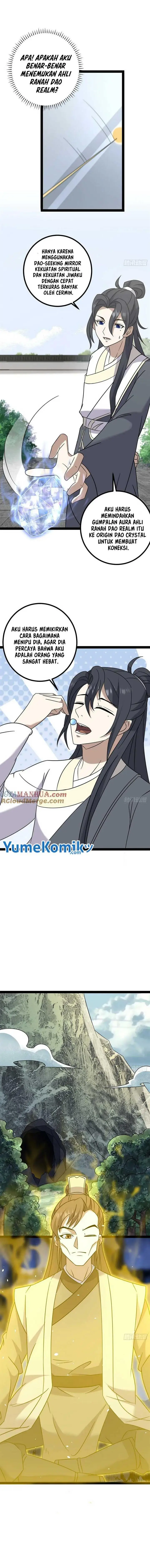 image-komik-invincible-after-a-hundred-years-of-seclusion-chapter-122-13/37