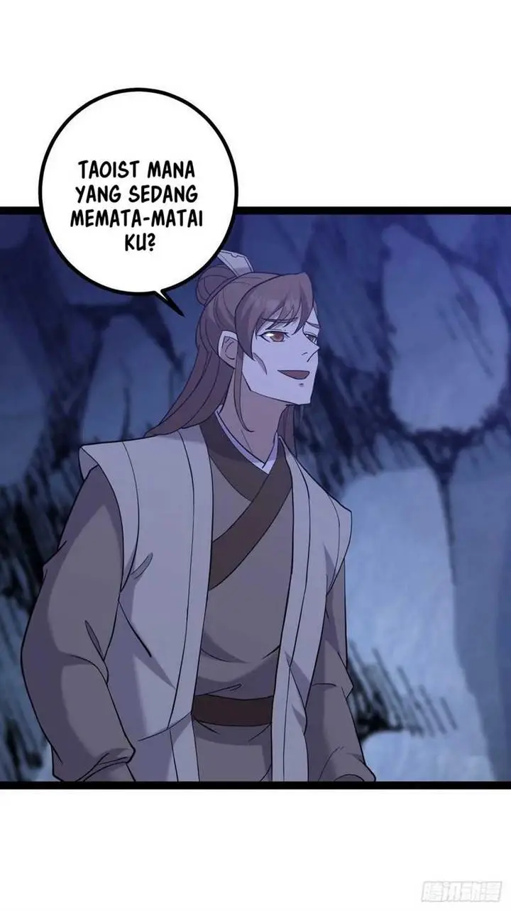 image-komik-invincible-after-a-hundred-years-of-seclusion-chapter-122-14/37