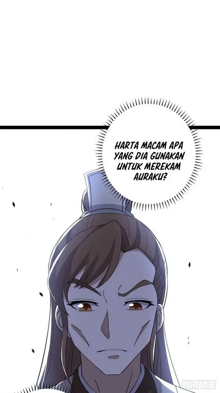 image-komik-invincible-after-a-hundred-years-of-seclusion-chapter-122-15/37