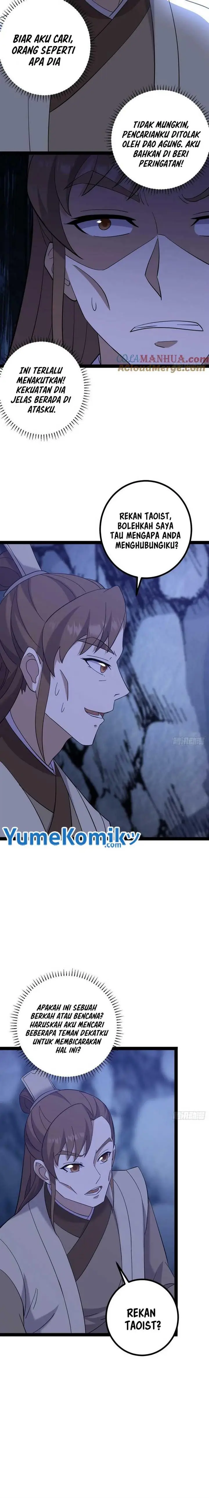 image-komik-invincible-after-a-hundred-years-of-seclusion-chapter-122-16/37