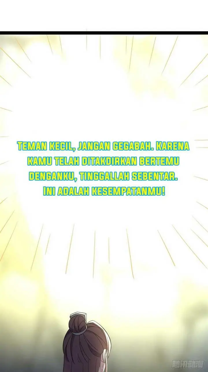 image-komik-invincible-after-a-hundred-years-of-seclusion-chapter-122-17/37