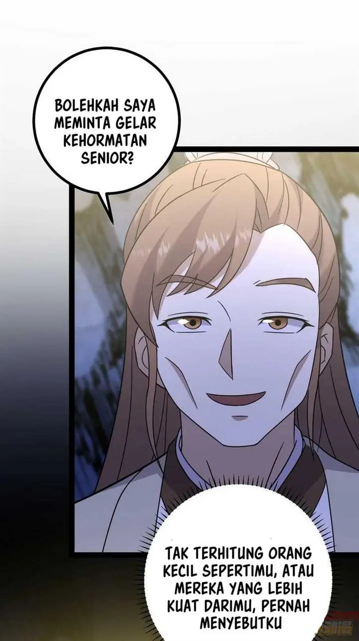 image-komik-invincible-after-a-hundred-years-of-seclusion-chapter-122-19/37