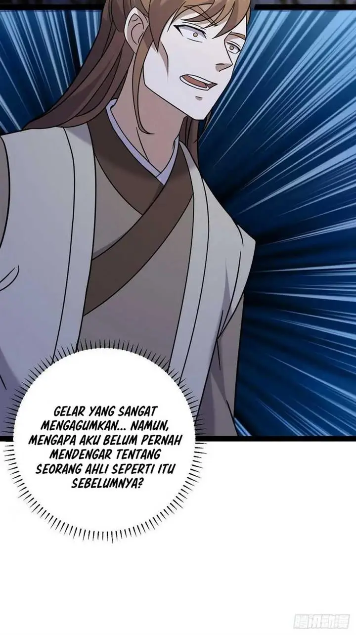 image-komik-invincible-after-a-hundred-years-of-seclusion-chapter-122-21/37