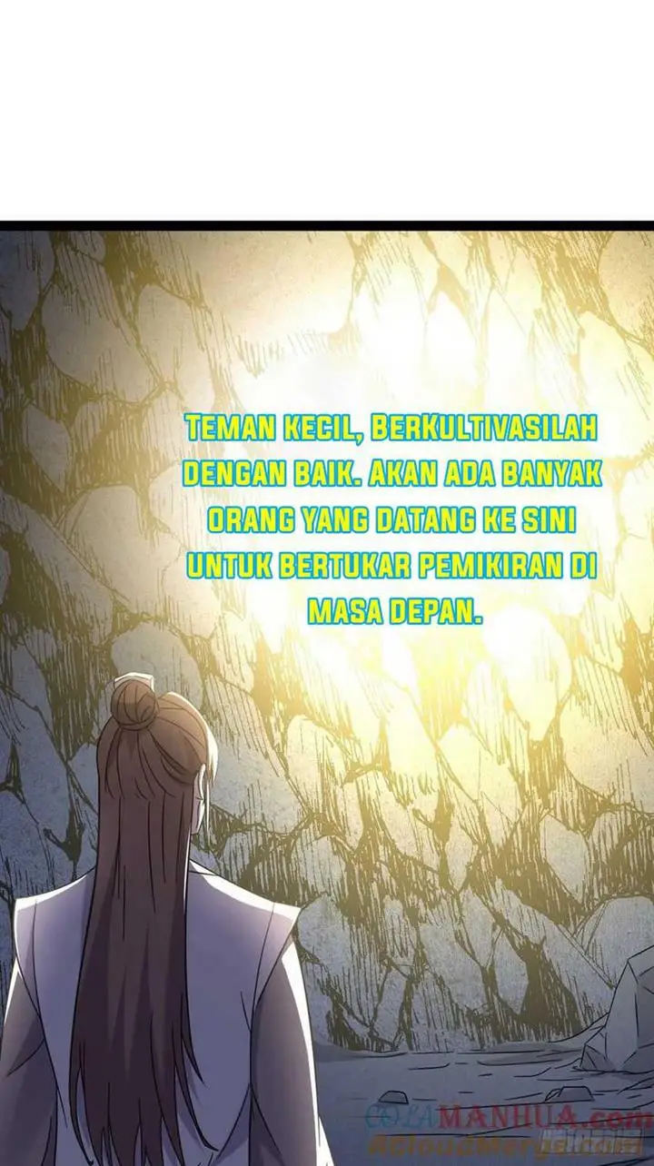 image-komik-invincible-after-a-hundred-years-of-seclusion-chapter-122-22/37
