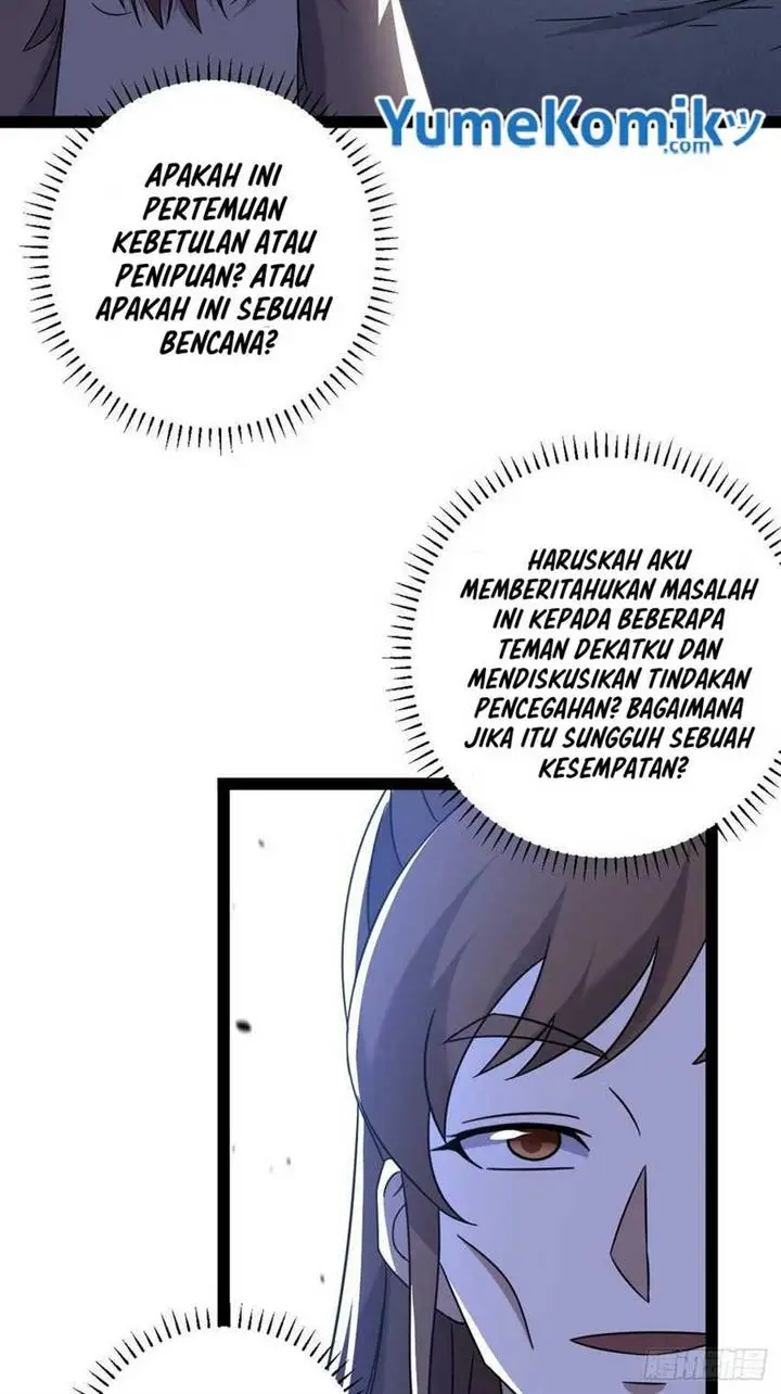 image-komik-invincible-after-a-hundred-years-of-seclusion-chapter-122-23/37