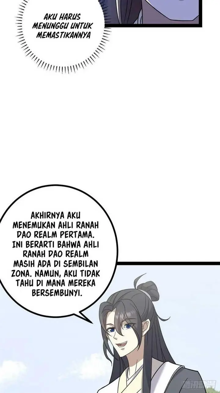 image-komik-invincible-after-a-hundred-years-of-seclusion-chapter-122-24/37