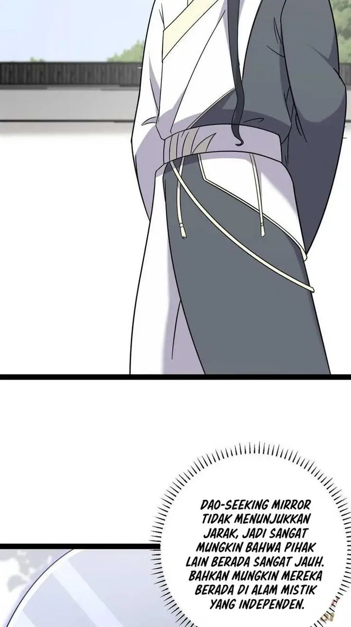 image-komik-invincible-after-a-hundred-years-of-seclusion-chapter-122-25/37