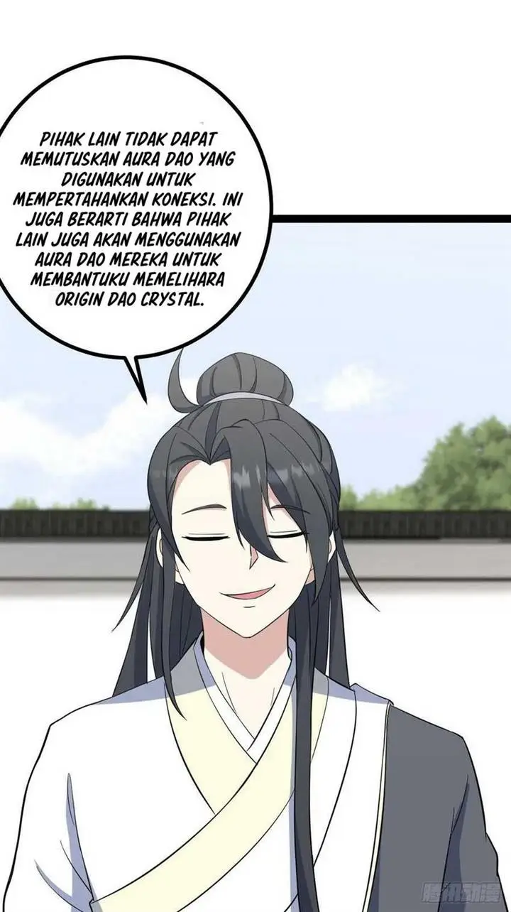 image-komik-invincible-after-a-hundred-years-of-seclusion-chapter-122-27/37