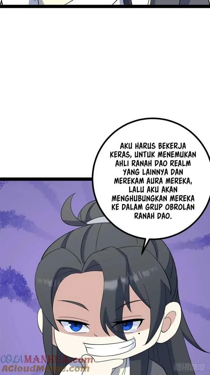 image-komik-invincible-after-a-hundred-years-of-seclusion-chapter-122-28/37