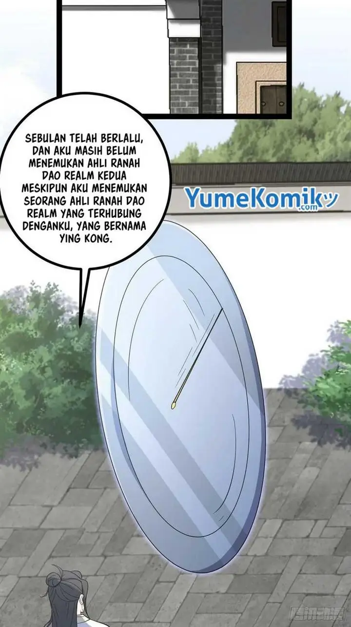 image-komik-invincible-after-a-hundred-years-of-seclusion-chapter-122-30/37
