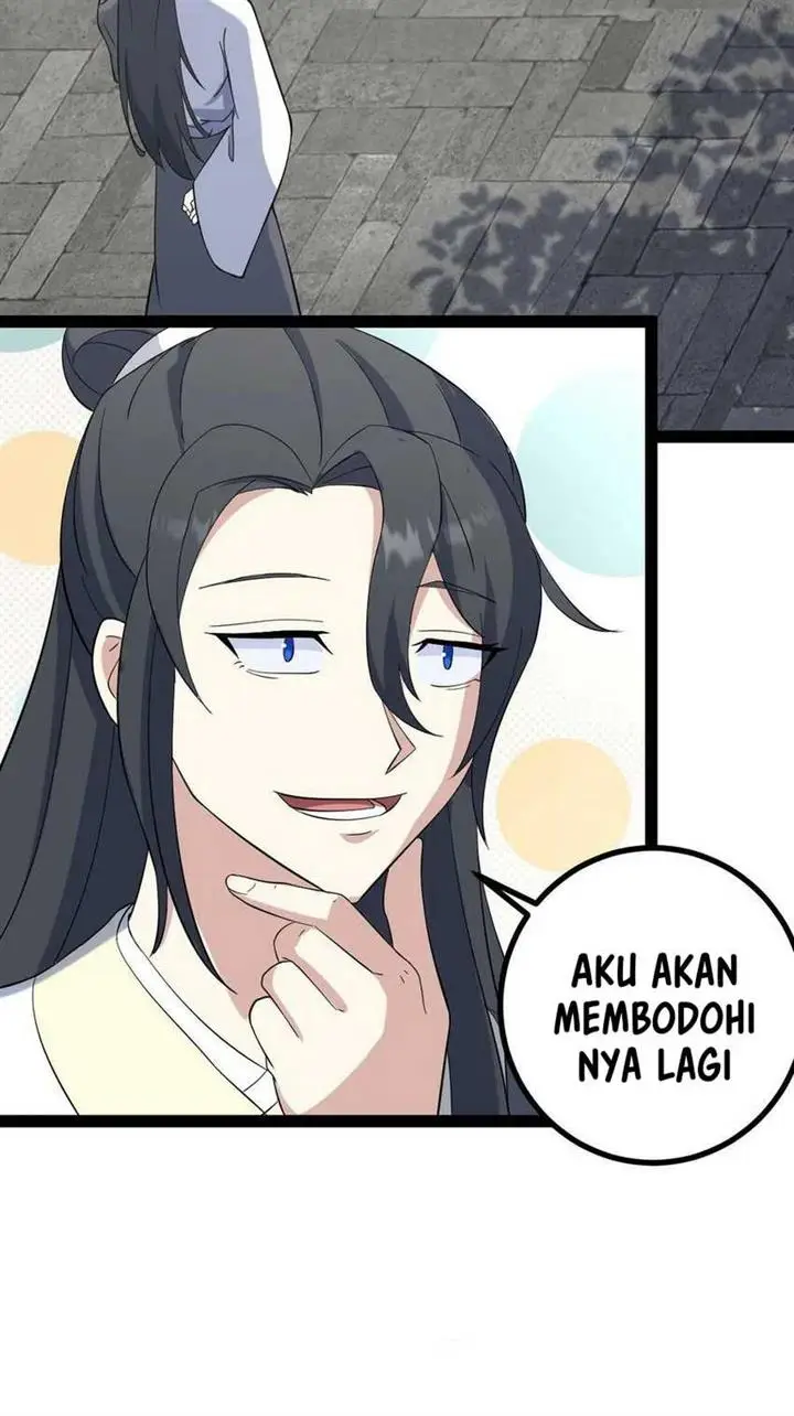 image-komik-invincible-after-a-hundred-years-of-seclusion-chapter-122-31/37
