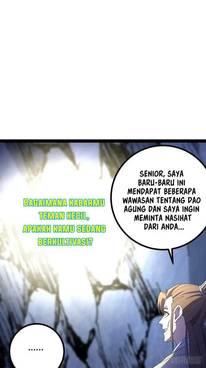 image-komik-invincible-after-a-hundred-years-of-seclusion-chapter-122-32/37