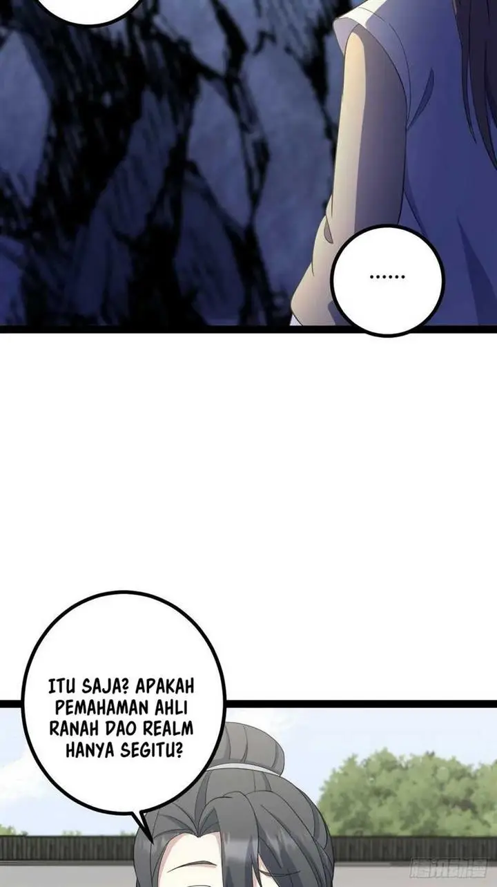 image-komik-invincible-after-a-hundred-years-of-seclusion-chapter-122-33/37