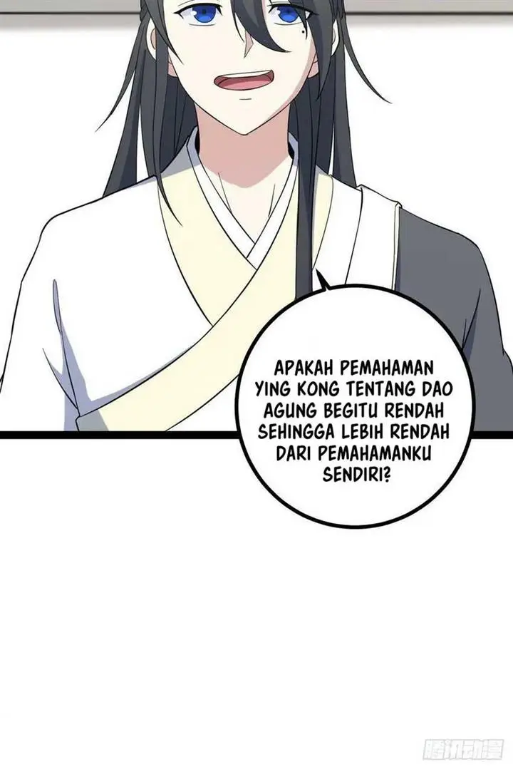 image-komik-invincible-after-a-hundred-years-of-seclusion-chapter-122-34/37
