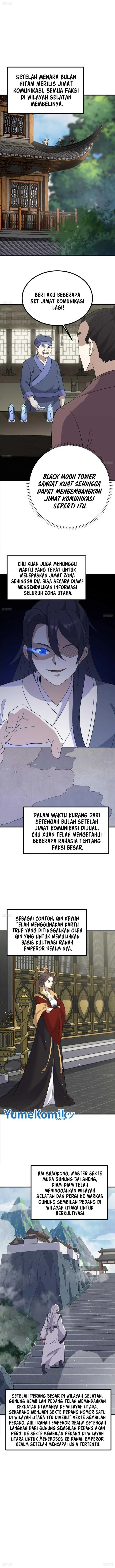 image-komik-invincible-after-a-hundred-years-of-seclusion-chapter-124-1/11