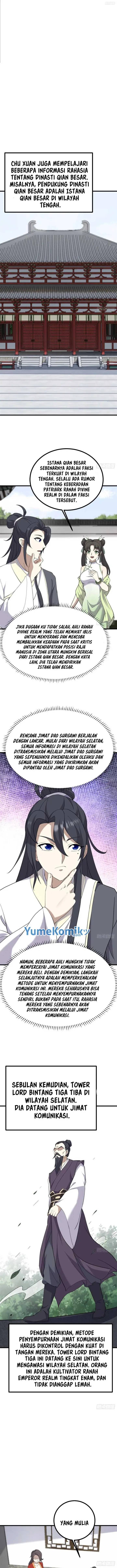 image-komik-invincible-after-a-hundred-years-of-seclusion-chapter-124-2/11