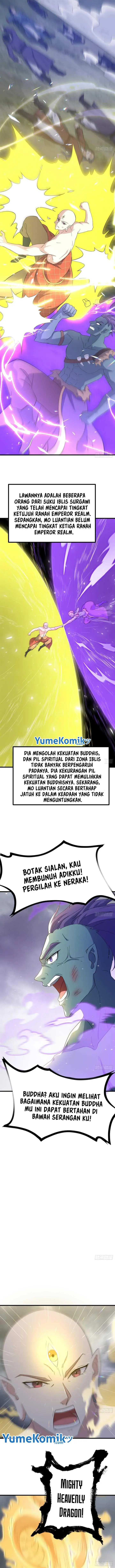 image-komik-invincible-after-a-hundred-years-of-seclusion-chapter-124-5/11