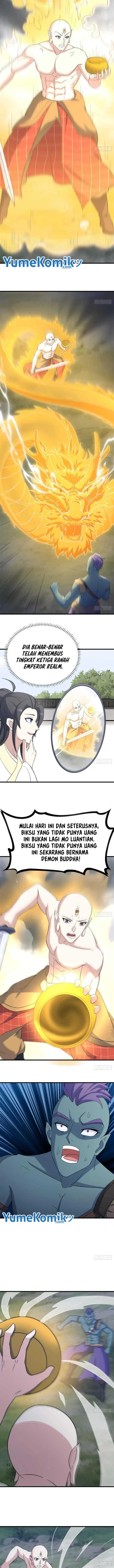image-komik-invincible-after-a-hundred-years-of-seclusion-chapter-124-6/11