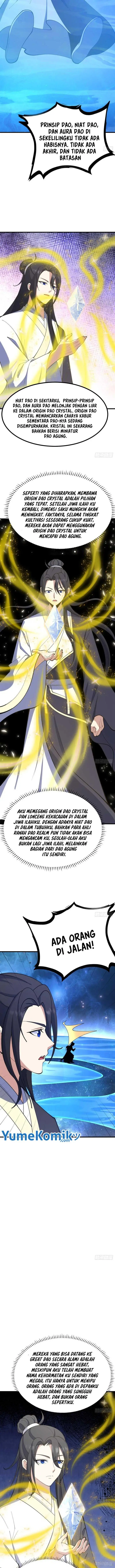 image-komik-invincible-after-a-hundred-years-of-seclusion-chapter-125-3/16