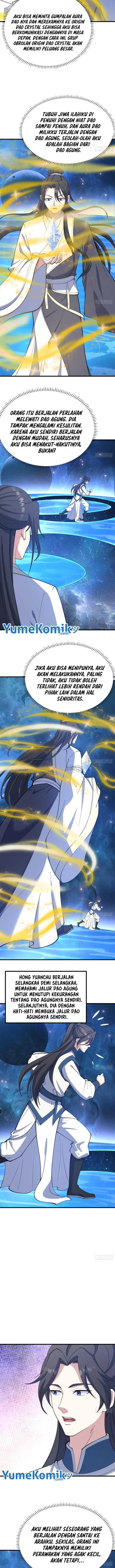 image-komik-invincible-after-a-hundred-years-of-seclusion-chapter-125-4/16
