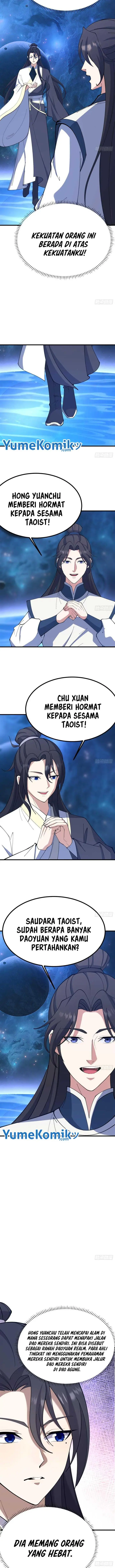 image-komik-invincible-after-a-hundred-years-of-seclusion-chapter-125-5/16