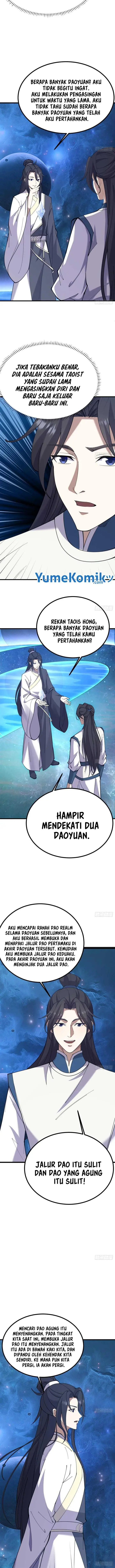 image-komik-invincible-after-a-hundred-years-of-seclusion-chapter-125-6/16