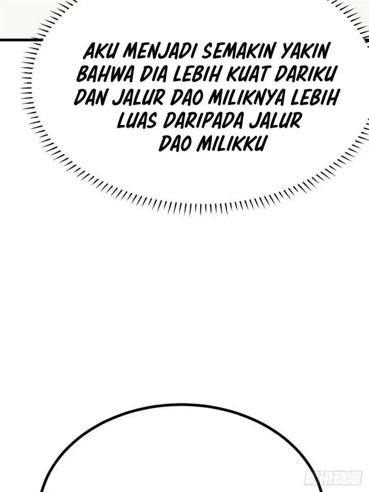 image-komik-invincible-after-a-hundred-years-of-seclusion-chapter-125-10/16