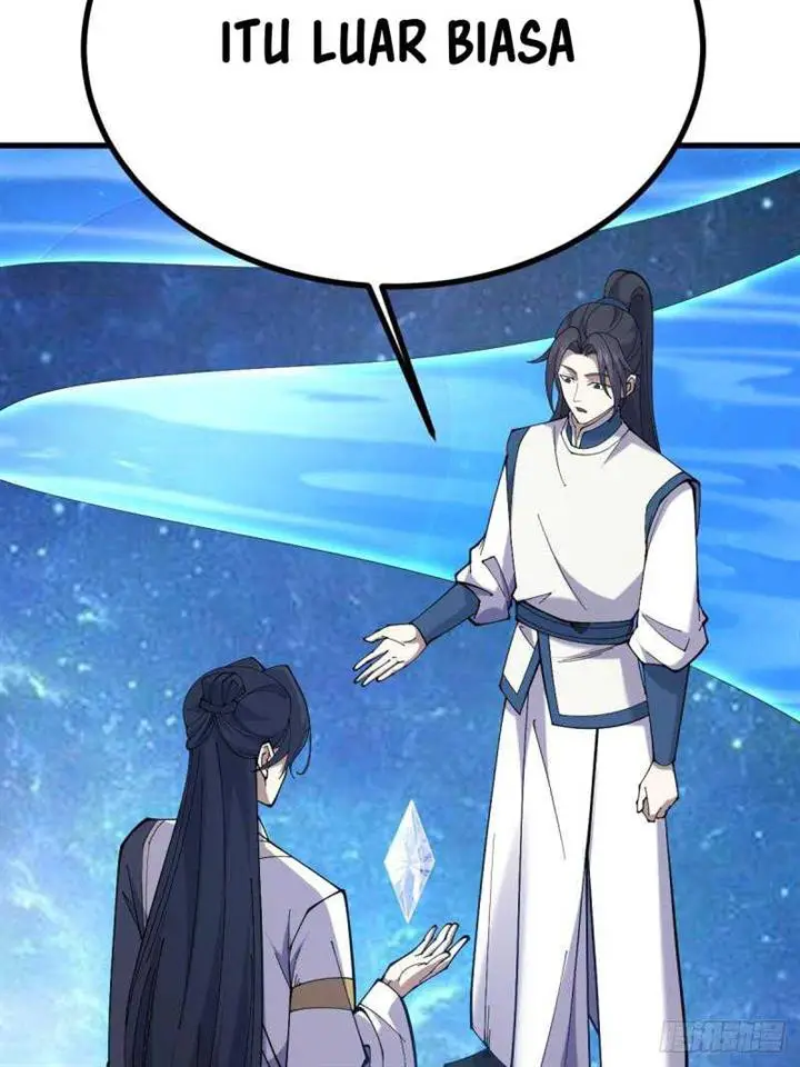 image-komik-invincible-after-a-hundred-years-of-seclusion-chapter-125-11/16