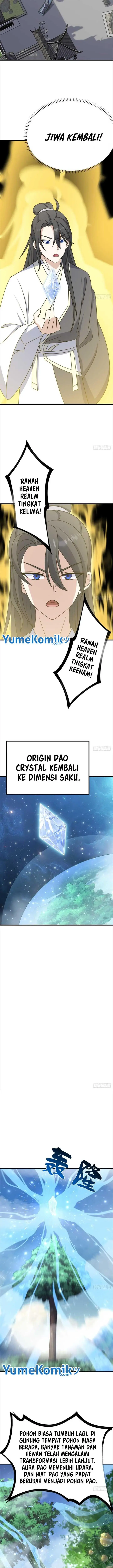 image-komik-invincible-after-a-hundred-years-of-seclusion-chapter-126-4/14