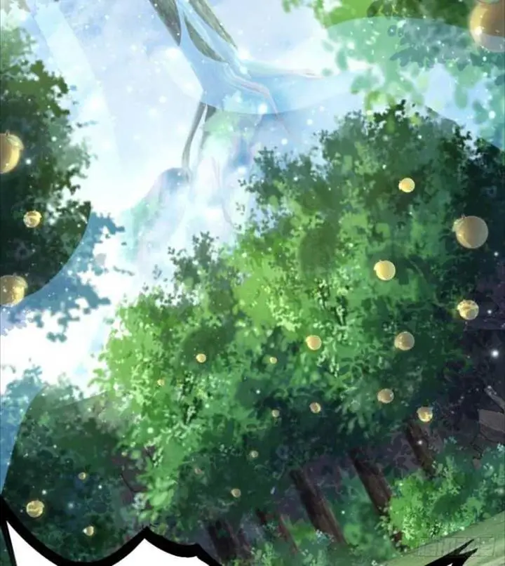 image-komik-invincible-after-a-hundred-years-of-seclusion-chapter-126-5/14